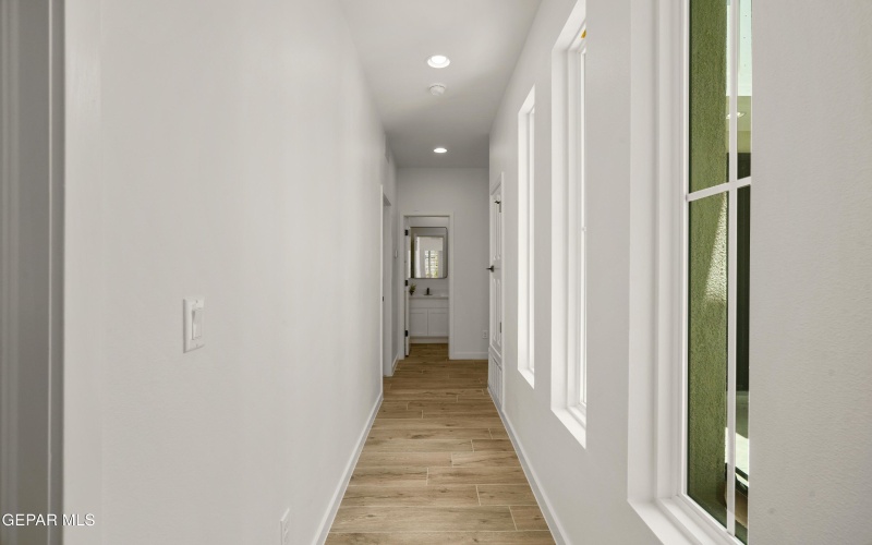 12414 Amesbury Avenue, El Paso, TX 79928, 4 Bedrooms Bedrooms, ,3 BathroomsBathrooms,Residential,For Sale,12414 Amesbury Avenue,0,937030