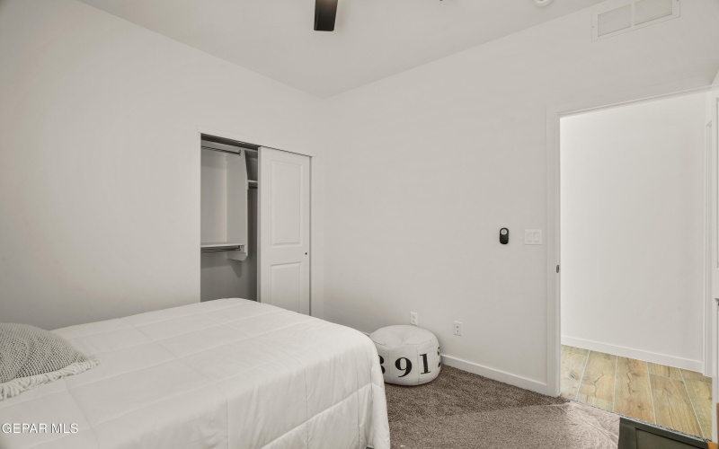 12414 Amesbury Avenue, El Paso, TX 79928, 4 Bedrooms Bedrooms, ,3 BathroomsBathrooms,Residential,For Sale,12414 Amesbury Avenue,0,937030