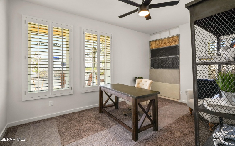 12414 Amesbury Avenue, El Paso, TX 79928, 4 Bedrooms Bedrooms, ,3 BathroomsBathrooms,Residential,For Sale,12414 Amesbury Avenue,0,937030