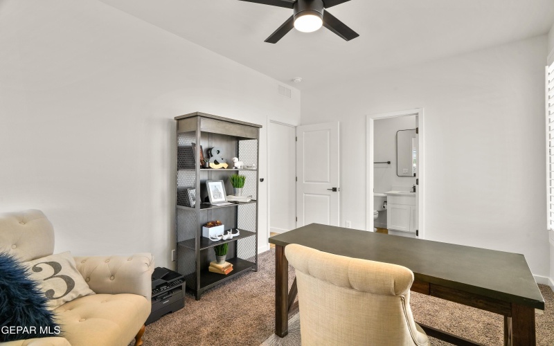 12414 Amesbury Avenue, El Paso, TX 79928, 4 Bedrooms Bedrooms, ,3 BathroomsBathrooms,Residential,For Sale,12414 Amesbury Avenue,0,937030