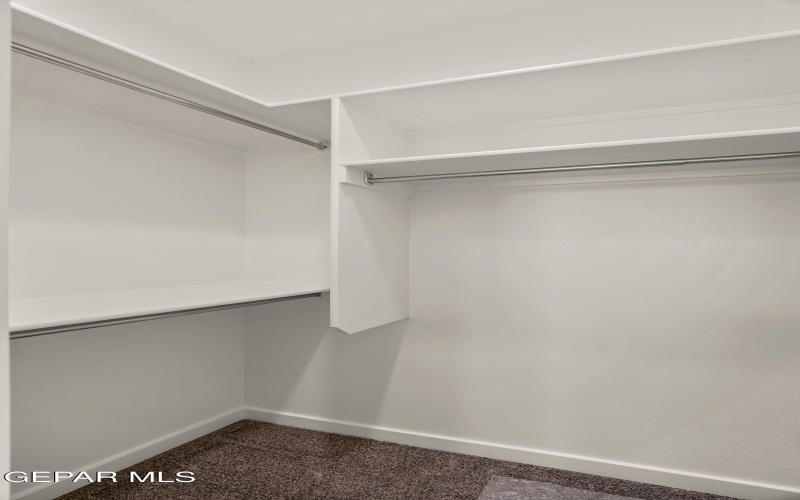 12414 Amesbury Avenue, El Paso, TX 79928, 4 Bedrooms Bedrooms, ,3 BathroomsBathrooms,Residential,For Sale,12414 Amesbury Avenue,0,937030