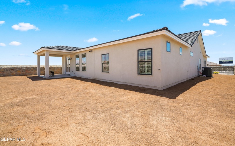 12414 Amesbury Avenue, El Paso, TX 79928, 4 Bedrooms Bedrooms, ,3 BathroomsBathrooms,Residential,For Sale,12414 Amesbury Avenue,0,937030