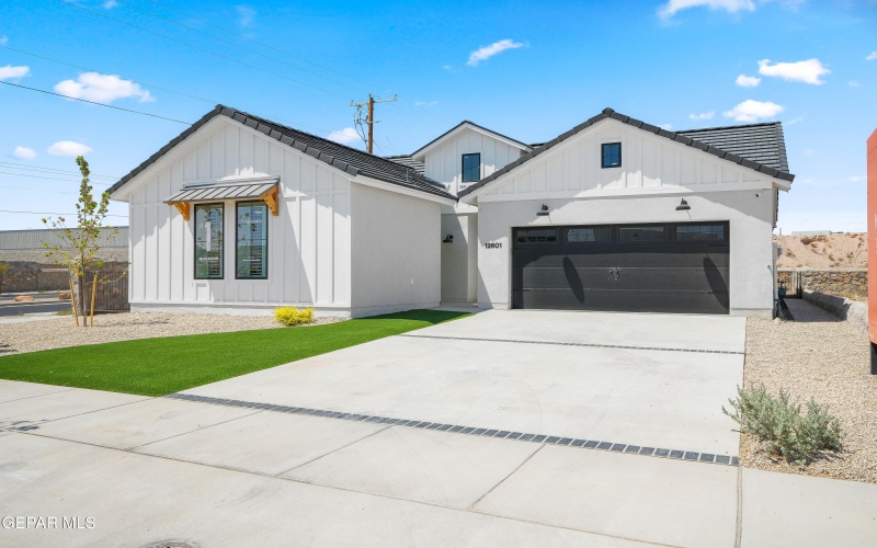 12414 Amesbury Avenue, El Paso, TX 79928, 4 Bedrooms Bedrooms, ,3 BathroomsBathrooms,Residential,For Sale,12414 Amesbury Avenue,0,937030