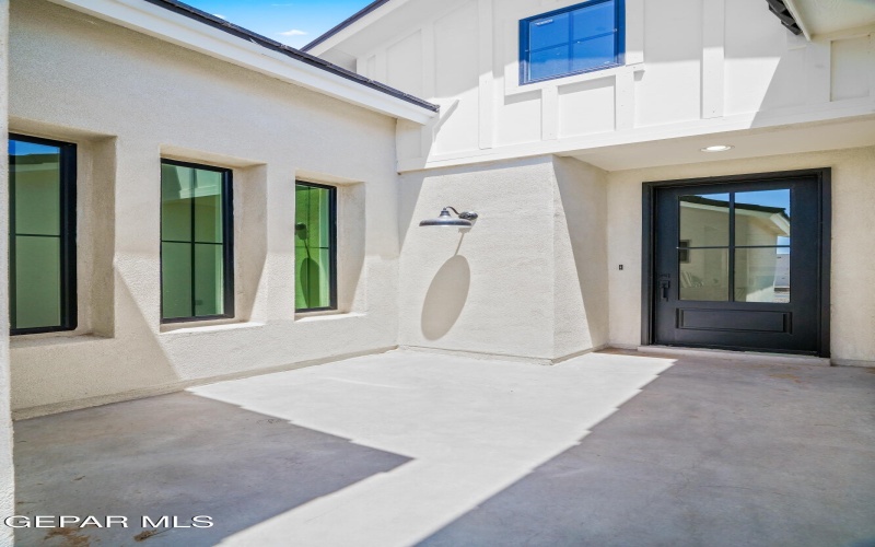 12414 Amesbury Avenue, El Paso, TX 79928, 4 Bedrooms Bedrooms, ,3 BathroomsBathrooms,Residential,For Sale,12414 Amesbury Avenue,0,937030