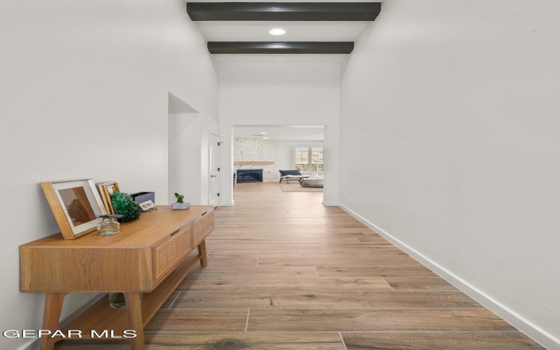 12414 Amesbury Avenue, El Paso, TX 79928, 4 Bedrooms Bedrooms, ,3 BathroomsBathrooms,Residential,For Sale,12414 Amesbury Avenue,0,937030