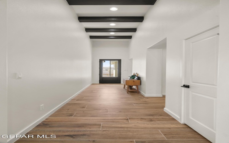 12414 Amesbury Avenue, El Paso, TX 79928, 4 Bedrooms Bedrooms, ,3 BathroomsBathrooms,Residential,For Sale,12414 Amesbury Avenue,0,937030