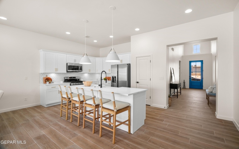 12412 Amesbury Avenue, El Paso, TX 79928, 4 Habitaciones Habitaciones , ,2 BañosBaños,Residential,En Venta,12412 Amesbury Avenue,0,937032