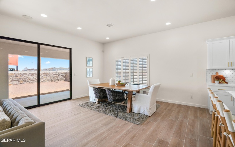 12412 Amesbury Avenue, El Paso, TX 79928, 4 Habitaciones Habitaciones , ,2 BañosBaños,Residential,En Venta,12412 Amesbury Avenue,0,937032