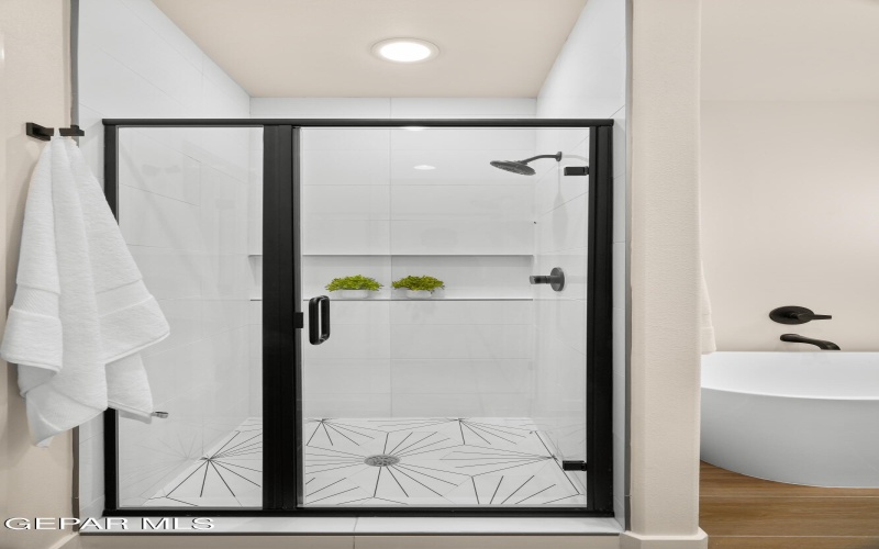 12412 Amesbury Avenue, El Paso, TX 79928, 4 Habitaciones Habitaciones , ,2 BañosBaños,Residential,En Venta,12412 Amesbury Avenue,0,937032