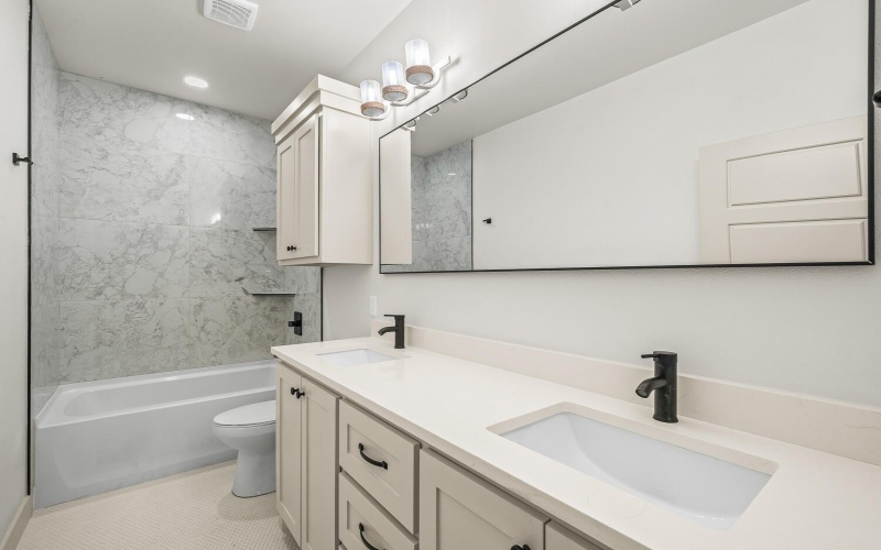 5603 County Road 6100, Lubbock, TX 79415, 4 Habitaciones Habitaciones , ,2 BañosBaños,Residential,En Venta,5603 County Road 6100,0,202601062