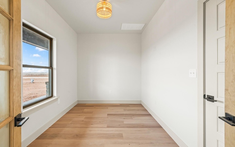 5603 County Road 6100, Lubbock, TX 79415, 4 Habitaciones Habitaciones , ,2 BañosBaños,Residential,En Venta,5603 County Road 6100,0,202601062