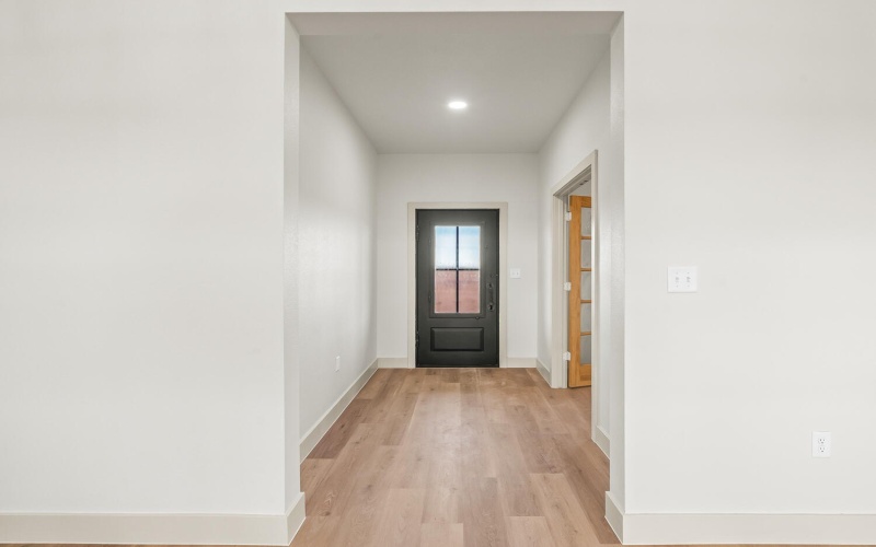 5603 County Road 6100, Lubbock, TX 79415, 4 Habitaciones Habitaciones , ,2 BañosBaños,Residential,En Venta,5603 County Road 6100,0,202601062