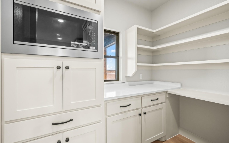 5603 County Road 6100, Lubbock, TX 79415, 4 Habitaciones Habitaciones , ,2 BañosBaños,Residential,En Venta,5603 County Road 6100,0,202601062