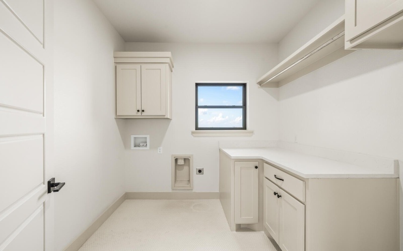 5603 County Road 6100, Lubbock, TX 79415, 4 Habitaciones Habitaciones , ,2 BañosBaños,Residential,En Venta,5603 County Road 6100,0,202601062