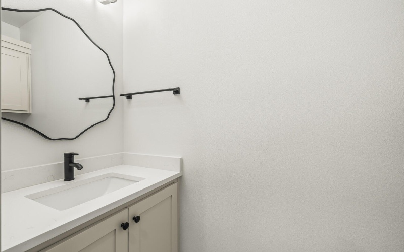 5603 County Road 6100, Lubbock, TX 79415, 4 Habitaciones Habitaciones , ,2 BañosBaños,Residential,En Venta,5603 County Road 6100,0,202601062