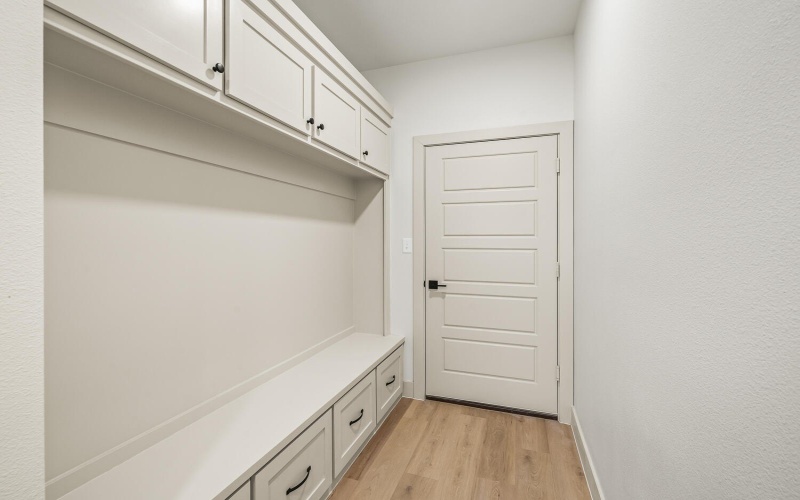 5603 County Road 6100, Lubbock, TX 79415, 4 Habitaciones Habitaciones , ,2 BañosBaños,Residential,En Venta,5603 County Road 6100,0,202601062