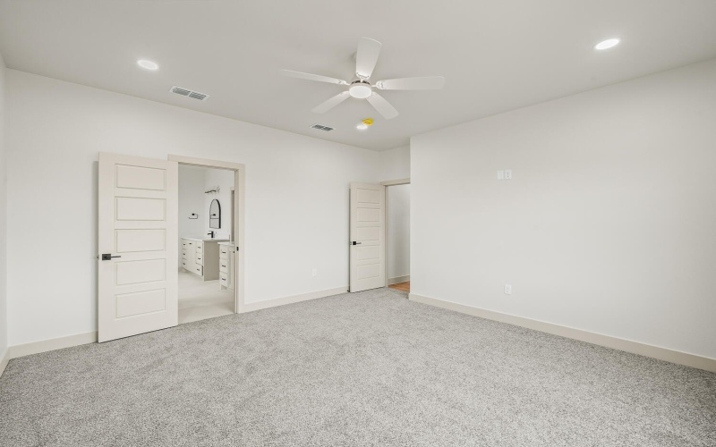 5603 County Road 6100, Lubbock, TX 79415, 4 Habitaciones Habitaciones , ,2 BañosBaños,Residential,En Venta,5603 County Road 6100,0,202601062