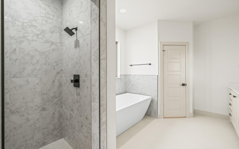 5603 County Road 6100, Lubbock, TX 79415, 4 Habitaciones Habitaciones , ,2 BañosBaños,Residential,En Venta,5603 County Road 6100,0,202601062