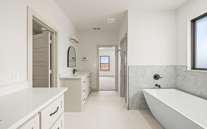 5603 County Road 6100, Lubbock, TX 79415, 4 Habitaciones Habitaciones , ,2 BañosBaños,Residential,En Venta,5603 County Road 6100,0,202601062