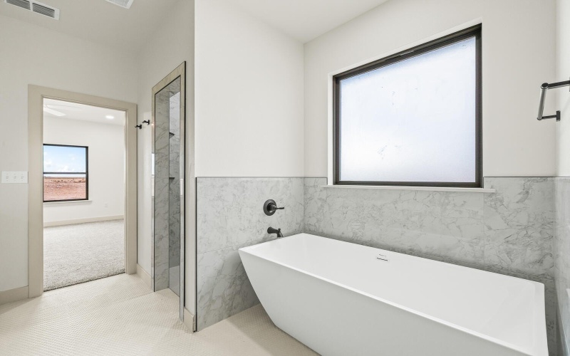 5603 County Road 6100, Lubbock, TX 79415, 4 Habitaciones Habitaciones , ,2 BañosBaños,Residential,En Venta,5603 County Road 6100,0,202601062