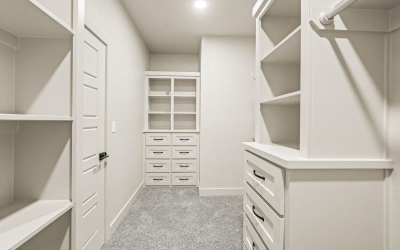 5603 County Road 6100, Lubbock, TX 79415, 4 Habitaciones Habitaciones , ,2 BañosBaños,Residential,En Venta,5603 County Road 6100,0,202601062