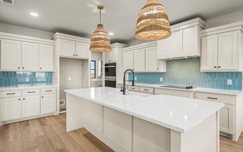 5603 County Road 6100, Lubbock, TX 79415, 4 Habitaciones Habitaciones , ,2 BañosBaños,Residential,En Venta,5603 County Road 6100,0,202601062