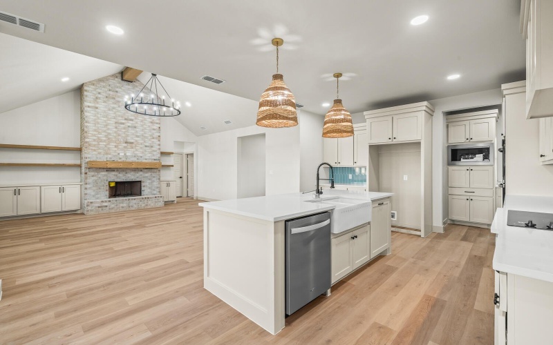 5603 County Road 6100, Lubbock, TX 79415, 4 Habitaciones Habitaciones , ,2 BañosBaños,Residential,En Venta,5603 County Road 6100,0,202601062