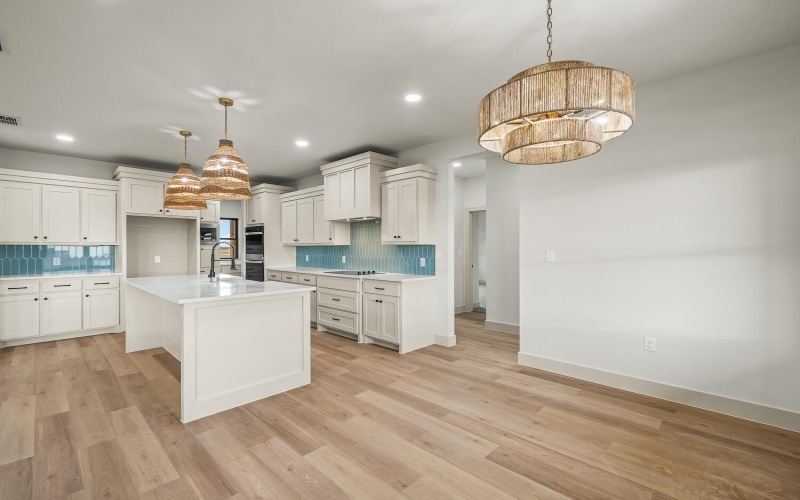 5603 County Road 6100, Lubbock, TX 79415, 4 Habitaciones Habitaciones , ,2 BañosBaños,Residential,En Venta,5603 County Road 6100,0,202601062