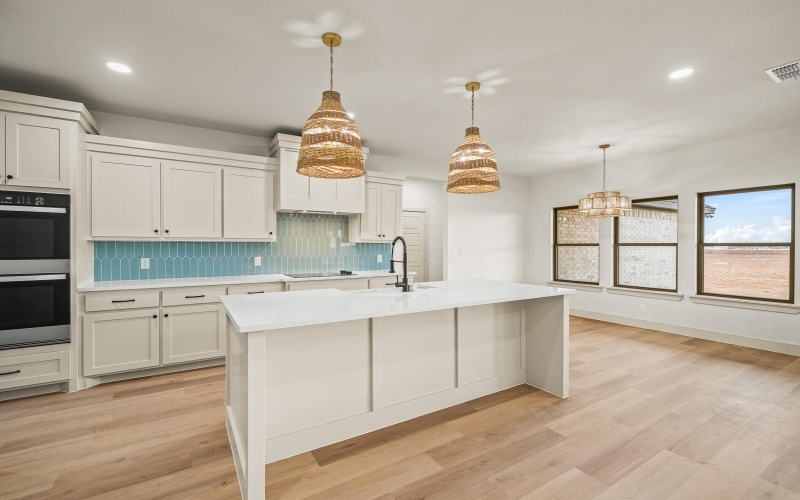 5603 County Road 6100, Lubbock, TX 79415, 4 Habitaciones Habitaciones , ,2 BañosBaños,Residential,En Venta,5603 County Road 6100,0,202601062