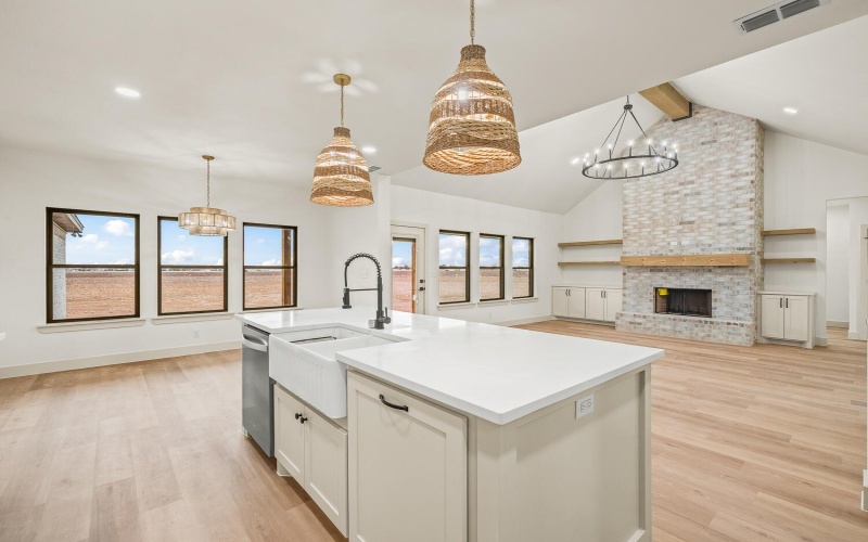 5603 County Road 6100, Lubbock, TX 79415, 4 Habitaciones Habitaciones , ,2 BañosBaños,Residential,En Venta,5603 County Road 6100,0,202601062