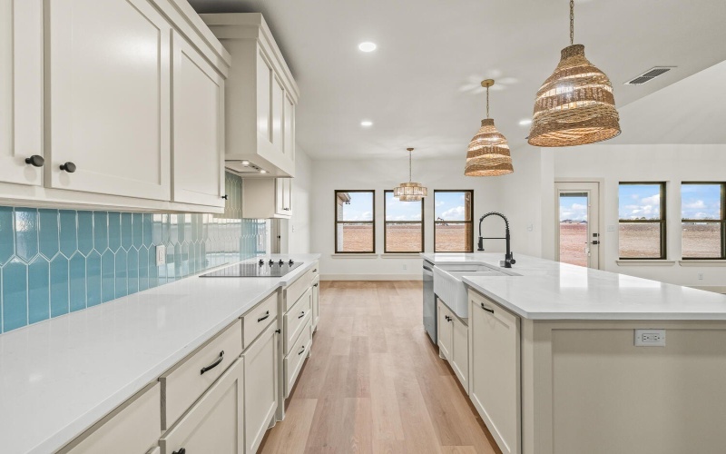 5603 County Road 6100, Lubbock, TX 79415, 4 Habitaciones Habitaciones , ,2 BañosBaños,Residential,En Venta,5603 County Road 6100,0,202601062