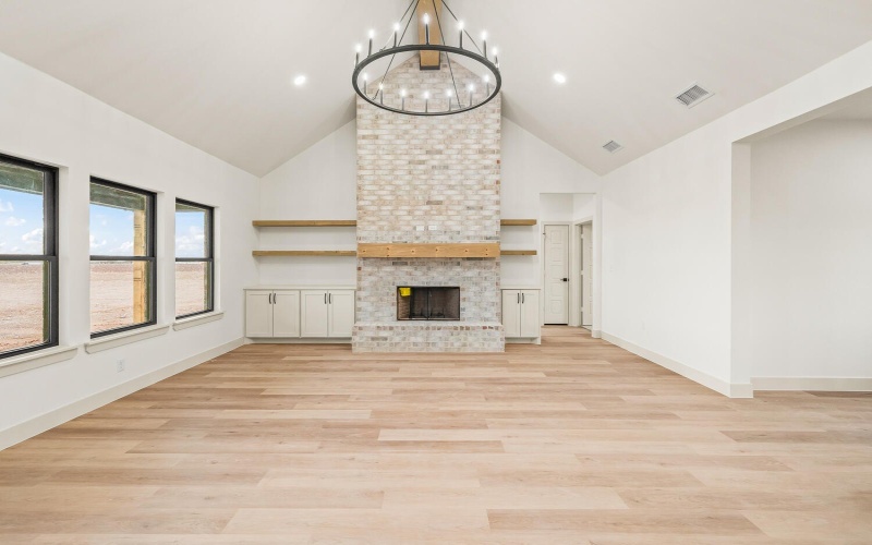 5603 County Road 6100, Lubbock, TX 79415, 4 Habitaciones Habitaciones , ,2 BañosBaños,Residential,En Venta,5603 County Road 6100,0,202601062