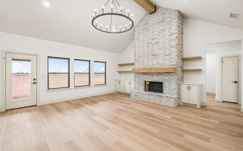 5603 County Road 6100, Lubbock, TX 79415, 4 Habitaciones Habitaciones , ,2 BañosBaños,Residential,En Venta,5603 County Road 6100,0,202601062