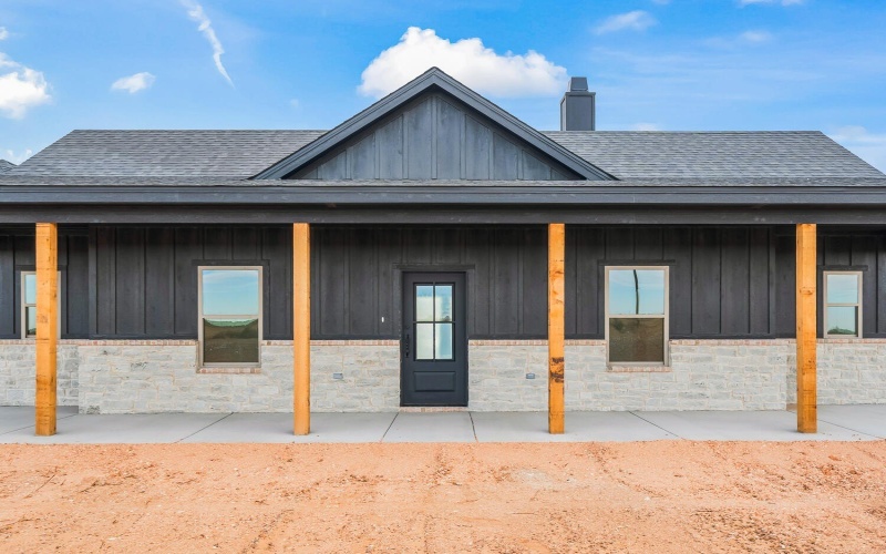 5603 County Road 6100, Lubbock, TX 79415, 4 Habitaciones Habitaciones , ,2 BañosBaños,Residential,En Venta,5603 County Road 6100,0,202601062