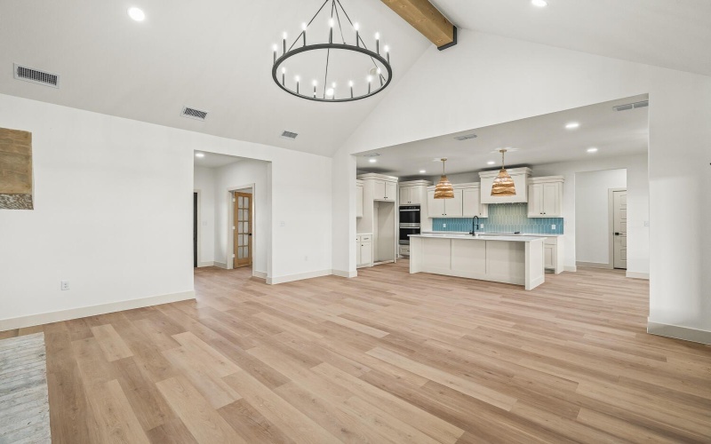 5603 County Road 6100, Lubbock, TX 79415, 4 Habitaciones Habitaciones , ,2 BañosBaños,Residential,En Venta,5603 County Road 6100,0,202601062