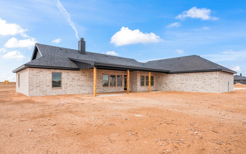 5603 County Road 6100, Lubbock, TX 79415, 4 Habitaciones Habitaciones , ,2 BañosBaños,Residential,En Venta,5603 County Road 6100,0,202601062