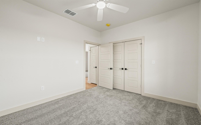 5603 County Road 6100, Lubbock, TX 79415, 4 Habitaciones Habitaciones , ,2 BañosBaños,Residential,En Venta,5603 County Road 6100,0,202601062