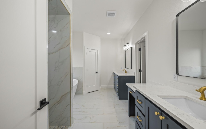 8510 County Road 1300, Shallowater, TX 79363, 4 Habitaciones Habitaciones , ,2 BañosBaños,Residential,En Venta,8510 County Road 1300,0,202601065