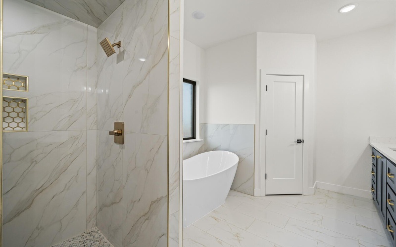 8510 County Road 1300, Shallowater, TX 79363, 4 Habitaciones Habitaciones , ,2 BañosBaños,Residential,En Venta,8510 County Road 1300,0,202601065