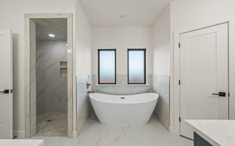 8510 County Road 1300, Shallowater, TX 79363, 4 Habitaciones Habitaciones , ,2 BañosBaños,Residential,En Venta,8510 County Road 1300,0,202601065