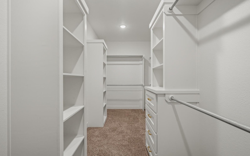 8510 County Road 1300, Shallowater, TX 79363, 4 Habitaciones Habitaciones , ,2 BañosBaños,Residential,En Venta,8510 County Road 1300,0,202601065