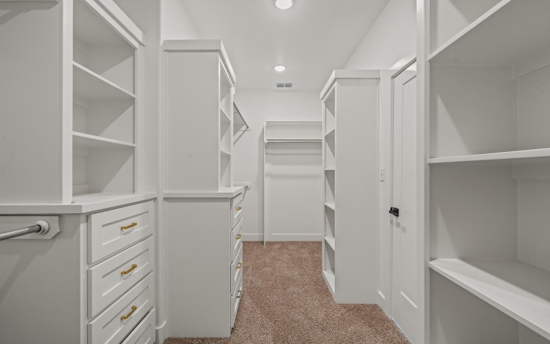 8510 County Road 1300, Shallowater, TX 79363, 4 Habitaciones Habitaciones , ,2 BañosBaños,Residential,En Venta,8510 County Road 1300,0,202601065