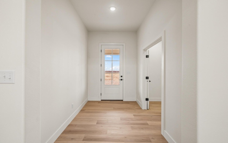 8510 County Road 1300, Shallowater, TX 79363, 4 Habitaciones Habitaciones , ,2 BañosBaños,Residential,En Venta,8510 County Road 1300,0,202601065