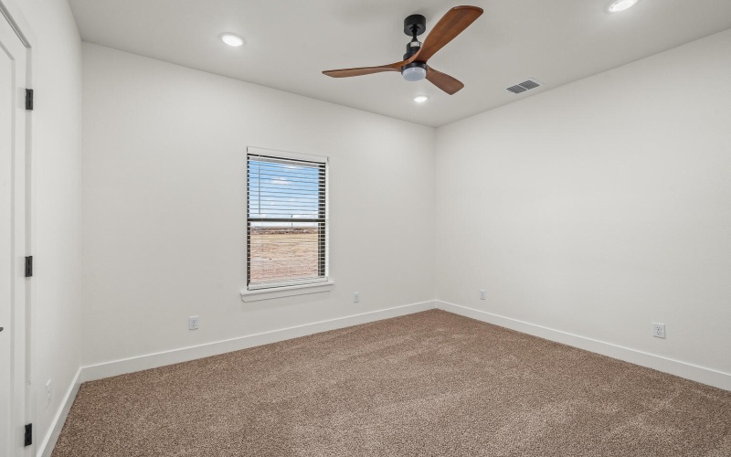 8510 County Road 1300, Shallowater, TX 79363, 4 Habitaciones Habitaciones , ,2 BañosBaños,Residential,En Venta,8510 County Road 1300,0,202601065