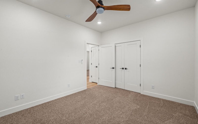 8510 County Road 1300, Shallowater, TX 79363, 4 Habitaciones Habitaciones , ,2 BañosBaños,Residential,En Venta,8510 County Road 1300,0,202601065