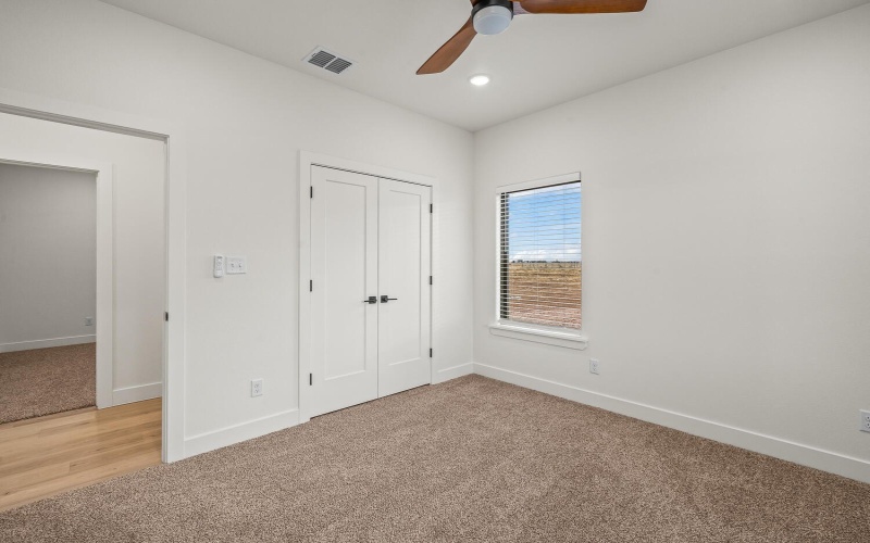 8510 County Road 1300, Shallowater, TX 79363, 4 Habitaciones Habitaciones , ,2 BañosBaños,Residential,En Venta,8510 County Road 1300,0,202601065