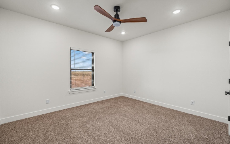 8510 County Road 1300, Shallowater, TX 79363, 4 Habitaciones Habitaciones , ,2 BañosBaños,Residential,En Venta,8510 County Road 1300,0,202601065