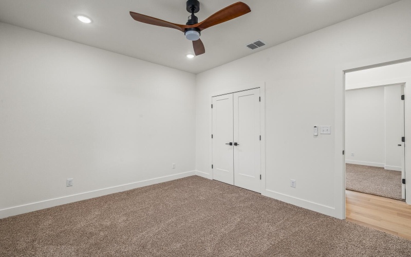 8510 County Road 1300, Shallowater, TX 79363, 4 Habitaciones Habitaciones , ,2 BañosBaños,Residential,En Venta,8510 County Road 1300,0,202601065