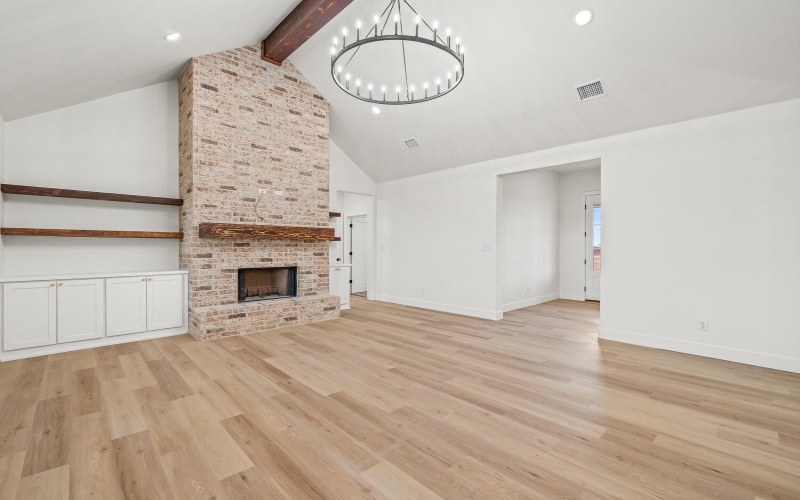 8510 County Road 1300, Shallowater, TX 79363, 4 Habitaciones Habitaciones , ,2 BañosBaños,Residential,En Venta,8510 County Road 1300,0,202601065