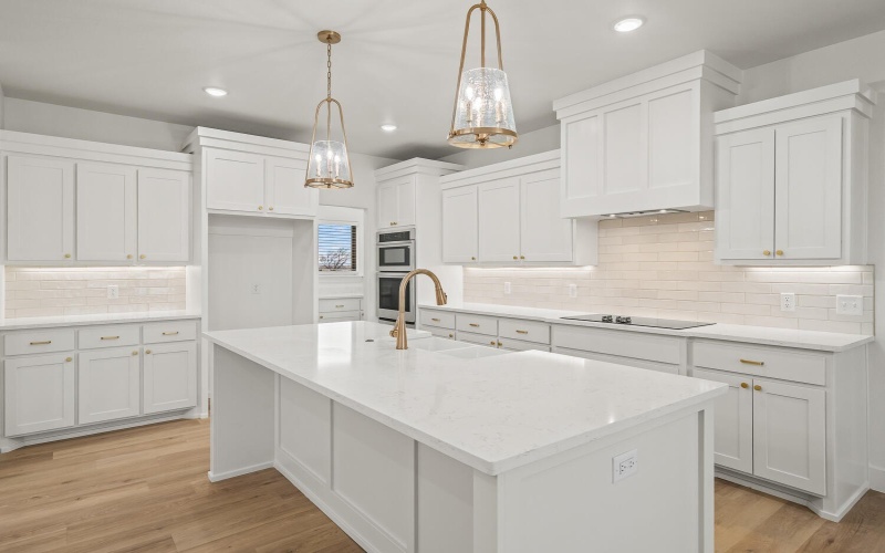 8510 County Road 1300, Shallowater, TX 79363, 4 Habitaciones Habitaciones , ,2 BañosBaños,Residential,En Venta,8510 County Road 1300,0,202601065